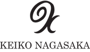 KEIKO NAGASAKA_LOGO.png