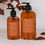 Thumbnail: Orchard Pear Hand + Body Liquid Soap