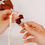 Thumbnail: Autumn Fragrance Diffuser