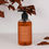 Thumbnail: Autumn Hand + Body Liquid Soap