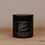 Thumbnail: Black Currant Candle
