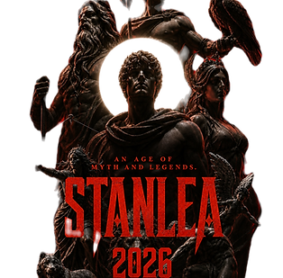 2 (3)_edited.png