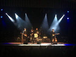 berkshire county pa system rentals