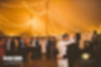 Encore Audio - Sailcloth Tent Lighting-0