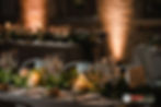 Western MA Uplighting Rentals