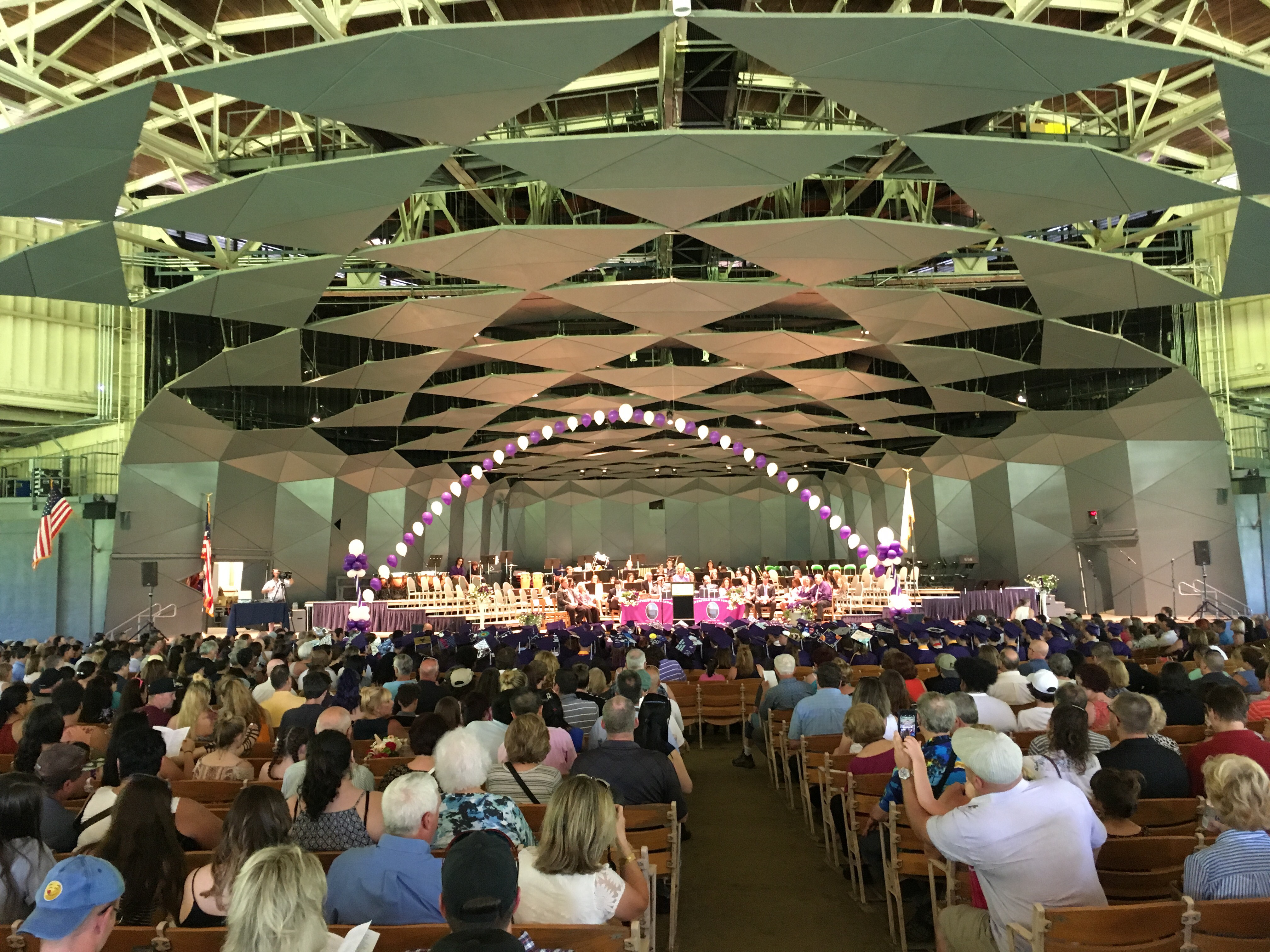 AV PA Sound Lighting Rentals