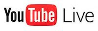 youtube-live.jpg