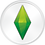 TS4-ICON-BG (0).png