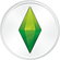 TS4-ICON-BG (0).png