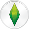 TS4-ICON-BG (0).png