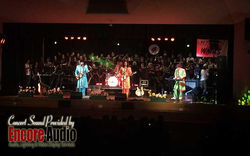 western ma audio system rentals