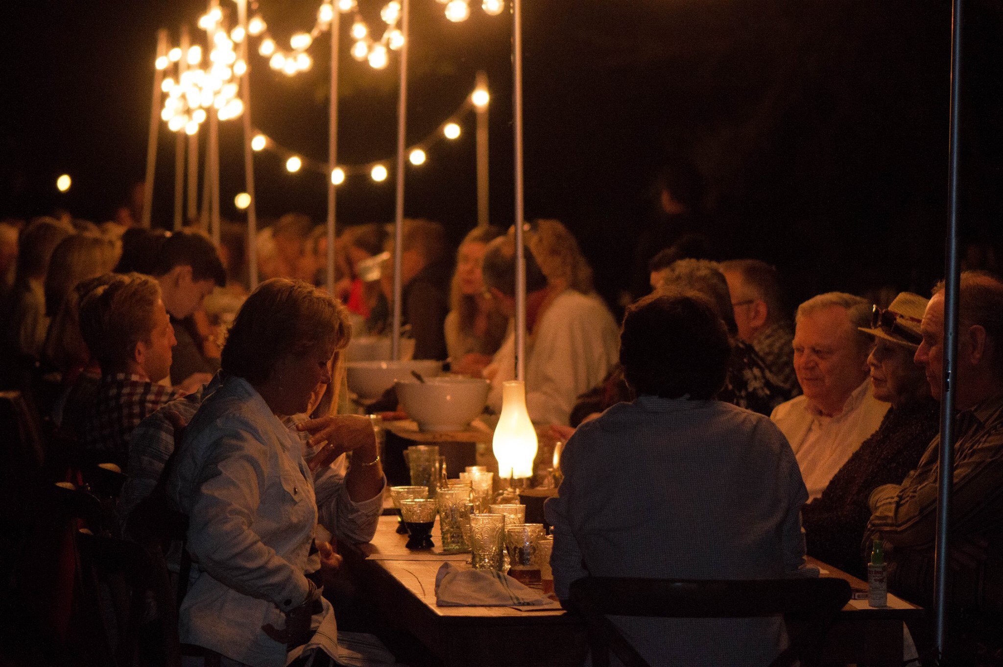 Berkshire County Bistro Rent_0299