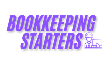 BOOKKEEPING STARTERS (Envelopes (A7)) (Envelopes (A9)).png