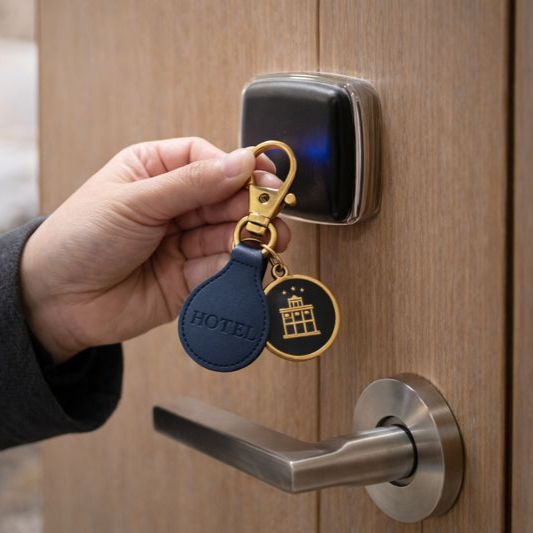 external-file_edited