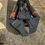 Thumbnail: "Call for price" - 2024 Metal Shear  MS 310-II