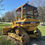 Thumbnail: $42,500 1996 CAT D5M XL