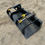 Thumbnail: $2999 - Grapple Bucket