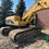 Thumbnail: "Call for price" - 2007 CATERPILLAR 320CL