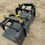 Thumbnail: $2999 - Grapple Bucket