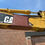 Thumbnail: "Call for price" - 2007 CATERPILLAR 320CL