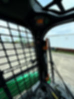 Thumbnail: Skid steer