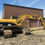 Thumbnail: "Call for price" - 2007 CATERPILLAR 320CL