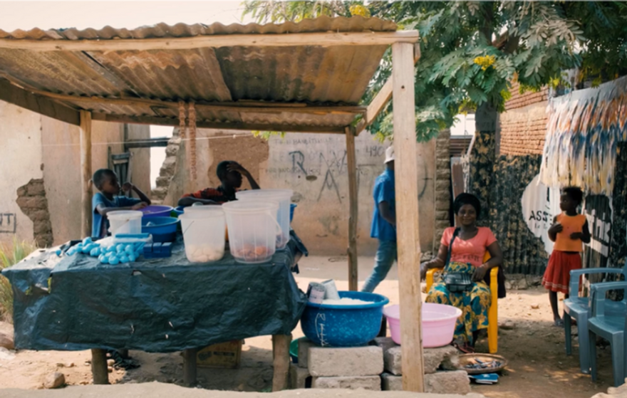 MicroCredit Screenie.png