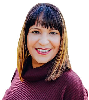 Martinez Pic_edited_edited.png