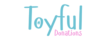 Toyful Donations Logo Final.png
