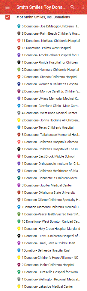 Donations 12.2.2020.GIF