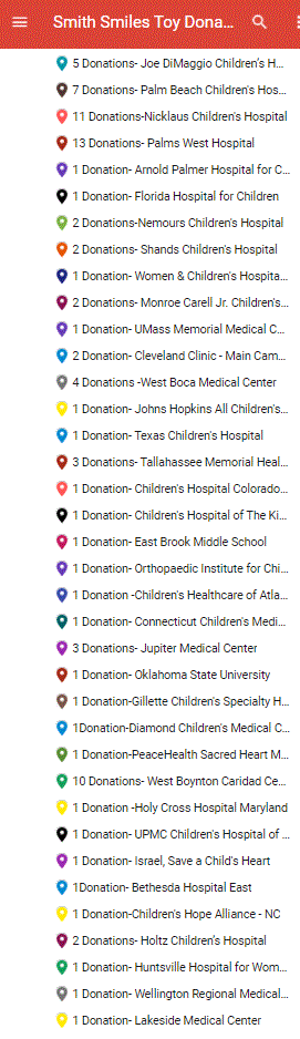 Donations 10.18.20.GIF