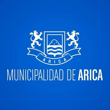 DIRECCIÓN DESARROLLO COMUNITARIO