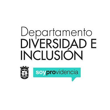 DIRECCIÓN DESARROLLO COMUNITARIO