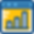 browser (2).png