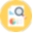 Auditoria e contestação de contas