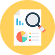 Auditoria e contestação de contas