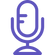 microphone (2).png