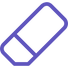 eraser (1).png