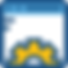 browser (3).png