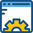 browser (3).png