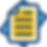 file (3).png