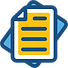 file (3).png
