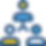 networking (2).png