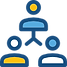 networking (2).png