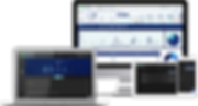 c0sQQj_2x (2).png
