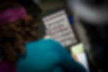 libro firmas fotomaton
