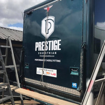 122025086_816533738916600_11913039145719