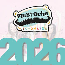 PORTADA 2026.jpg
