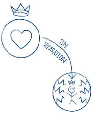 Crown 2 graphic.png