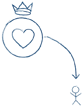 Crown 1 graphic.png